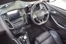 USED 2015 15 FORD FOCUS 2.0 ST-3 5d 247 BHP SUNROOF HEATED STEERING WHEEL