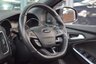 USED 2015 15 FORD FOCUS 2.0 ST-3 5d 247 BHP SUNROOF HEATED STEERING WHEEL