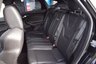 USED 2015 15 FORD FOCUS 2.0 ST-3 5d 247 BHP SUNROOF HEATED STEERING WHEEL