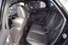 USED 2015 15 FORD FOCUS 2.0 ST-3 5d 247 BHP SUNROOF HEATED STEERING WHEEL
