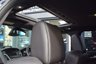 USED 2015 15 FORD FOCUS 2.0 ST-3 5d 247 BHP SUNROOF HEATED STEERING WHEEL