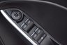 USED 2015 15 FORD FOCUS 2.0 ST-3 5d 247 BHP SUNROOF HEATED STEERING WHEEL