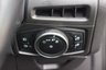 USED 2015 15 FORD FOCUS 2.0 ST-3 5d 247 BHP SUNROOF HEATED STEERING WHEEL
