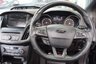 USED 2015 15 FORD FOCUS 2.0 ST-3 5d 247 BHP SUNROOF HEATED STEERING WHEEL
