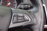 USED 2015 15 FORD FOCUS 2.0 ST-3 5d 247 BHP SUNROOF HEATED STEERING WHEEL