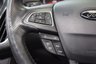 USED 2015 15 FORD FOCUS 2.0 ST-3 5d 247 BHP SUNROOF HEATED STEERING WHEEL