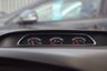 USED 2015 15 FORD FOCUS 2.0 ST-3 5d 247 BHP SUNROOF HEATED STEERING WHEEL