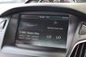USED 2015 15 FORD FOCUS 2.0 ST-3 5d 247 BHP SUNROOF HEATED STEERING WHEEL