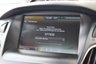 USED 2015 15 FORD FOCUS 2.0 ST-3 5d 247 BHP SUNROOF HEATED STEERING WHEEL