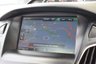 USED 2015 15 FORD FOCUS 2.0 ST-3 5d 247 BHP SUNROOF HEATED STEERING WHEEL