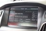 USED 2015 15 FORD FOCUS 2.0 ST-3 5d 247 BHP SUNROOF HEATED STEERING WHEEL