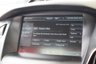 USED 2015 15 FORD FOCUS 2.0 ST-3 5d 247 BHP SUNROOF HEATED STEERING WHEEL