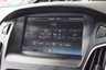 USED 2015 15 FORD FOCUS 2.0 ST-3 5d 247 BHP SUNROOF HEATED STEERING WHEEL