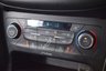USED 2015 15 FORD FOCUS 2.0 ST-3 5d 247 BHP SUNROOF HEATED STEERING WHEEL