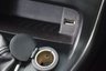 USED 2015 15 FORD FOCUS 2.0 ST-3 5d 247 BHP SUNROOF HEATED STEERING WHEEL