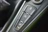 USED 2015 15 FORD FOCUS 2.0 ST-3 5d 247 BHP SUNROOF HEATED STEERING WHEEL