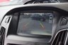 USED 2015 15 FORD FOCUS 2.0 ST-3 5d 247 BHP SUNROOF HEATED STEERING WHEEL