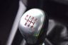 USED 2015 15 FORD FOCUS 2.0 ST-3 5d 247 BHP SUNROOF HEATED STEERING WHEEL