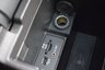 USED 2015 15 FORD FOCUS 2.0 ST-3 5d 247 BHP SUNROOF HEATED STEERING WHEEL