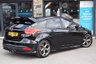 USED 2015 15 FORD FOCUS 2.0 ST-3 5d 247 BHP SUNROOF HEATED STEERING WHEEL