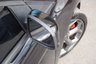 USED 2015 15 FORD FOCUS 2.0 ST-3 5d 247 BHP SUNROOF HEATED STEERING WHEEL