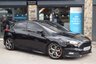 USED 2015 15 FORD FOCUS 2.0 ST-3 5d 247 BHP SUNROOF HEATED STEERING WHEEL