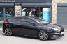 USED 2015 15 FORD FOCUS 2.0 ST-3 5d 247 BHP SUNROOF HEATED STEERING WHEEL