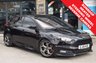 USED 2015 15 FORD FOCUS 2.0 ST-3 5d 247 BHP SUNROOF HEATED STEERING WHEEL