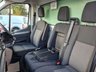 USED 2021 21 FORD TRANSIT 2.0 350 EcoBlue Leader Chassis Cab 2dr Diesel Manual RWD L3 Euro 6 (s/s) (130 ps) 
