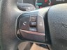 USED 2021 21 FORD TRANSIT 2.0 350 EcoBlue Leader Chassis Cab 2dr Diesel Manual RWD L3 Euro 6 (s/s) (130 ps) 