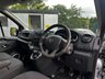 USED 2016 66 VAUXHALL VIVARO 1.6 CDTi 2900 Sportive Panel Van 5dr Diesel Manual L2 H1 Euro 5 (115 ps) 