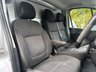 USED 2016 66 VAUXHALL VIVARO 1.6 CDTi 2900 Sportive Panel Van 5dr Diesel Manual L2 H1 Euro 5 (115 ps) 