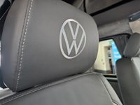 USED 2022 72 VOLKSWAGEN TRANSPORTER 2.0 TDI T28 Highline Panel Van 5dr Diesel Manual FWD SWB Euro 6 (s/s) (110 ps) Caledonia Grand Tourer 4 Berth Camper 1 YEAR MOT | 6 MONTH WARRANTY