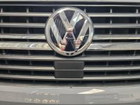 USED 2022 72 VOLKSWAGEN TRANSPORTER 2.0 TDI T28 Highline Panel Van 5dr Diesel Manual FWD SWB Euro 6 (s/s) (110 ps) Caledonia Grand Tourer 4 Berth Camper 1 YEAR MOT | 6 MONTH WARRANTY
