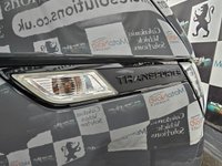 USED 2022 72 VOLKSWAGEN TRANSPORTER 2.0 TDI T28 Highline Panel Van 5dr Diesel Manual FWD SWB Euro 6 (s/s) (110 ps) Caledonia Grand Tourer 4 Berth Camper 1 YEAR MOT | 6 MONTH WARRANTY