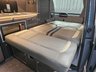 USED 2022 72 VOLKSWAGEN TRANSPORTER 2.0 TDI T28 Highline Panel Van 5dr Diesel Manual FWD SWB Euro 6 (s/s) (110 ps) Caledonia Grand Tourer 4 Berth Camper 1 YEAR MOT | 6 MONTH WARRANTY
