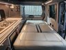 USED 2022 72 VOLKSWAGEN TRANSPORTER 2.0 TDI T28 Highline Panel Van 5dr Diesel Manual FWD SWB Euro 6 (s/s) (110 ps) Caledonia Grand Tourer 4 Berth Camper 1 YEAR MOT | 6 MONTH WARRANTY