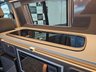 USED 2022 72 VOLKSWAGEN TRANSPORTER 2.0 TDI T28 Highline Panel Van 5dr Diesel Manual FWD SWB Euro 6 (s/s) (110 ps) Caledonia Grand Tourer 4 Berth Camper 1 YEAR MOT | 6 MONTH WARRANTY