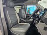 USED 2022 72 VOLKSWAGEN TRANSPORTER 2.0 TDI T28 Highline Panel Van 5dr Diesel Manual FWD SWB Euro 6 (s/s) (110 ps) Caledonia Grand Tourer 4 Berth Camper 1 YEAR MOT | 6 MONTH WARRANTY