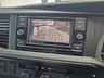 USED 2022 72 VOLKSWAGEN TRANSPORTER 2.0 TDI T28 Highline Panel Van 5dr Diesel Manual FWD SWB Euro 6 (s/s) (110 ps) Caledonia Grand Tourer 4 Berth Camper 1 YEAR MOT | 6 MONTH WARRANTY