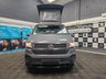 USED 2022 72 VOLKSWAGEN TRANSPORTER 2.0 TDI T28 Highline Panel Van 5dr Diesel Manual FWD SWB Euro 6 (s/s) (110 ps) Caledonia Grand Tourer 4 Berth Camper 1 YEAR MOT | 6 MONTH WARRANTY
