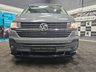 USED 2022 72 VOLKSWAGEN TRANSPORTER 2.0 TDI T28 Highline Panel Van 5dr Diesel Manual FWD SWB Euro 6 (s/s) (110 ps) Caledonia Grand Tourer 4 Berth Camper 1 YEAR MOT | 6 MONTH WARRANTY