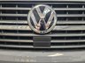 USED 2022 72 VOLKSWAGEN TRANSPORTER 2.0 TDI T28 Highline Panel Van 5dr Diesel Manual FWD SWB Euro 6 (s/s) (110 ps) Caledonia Grand Tourer 4 Berth Camper 1 YEAR MOT | 6 MONTH WARRANTY