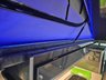 USED 2022 72 VOLKSWAGEN TRANSPORTER 2.0 TDI T28 Highline Panel Van 5dr Diesel Manual FWD SWB Euro 6 (s/s) (110 ps) Caledonia Grand Tourer 4 Berth Camper 1 YEAR MOT | 6 MONTH WARRANTY