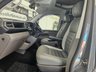 USED 2022 72 VOLKSWAGEN TRANSPORTER 2.0 TDI T28 Highline Panel Van 5dr Diesel Manual FWD SWB Euro 6 (s/s) (110 ps) Caledonia Grand Tourer 4 Berth Camper 1 YEAR MOT | 6 MONTH WARRANTY