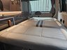 USED 2022 72 VOLKSWAGEN TRANSPORTER 2.0 TDI T28 Highline Panel Van 5dr Diesel Manual FWD SWB Euro 6 (s/s) (110 ps) Caledonia Grand Tourer 4 Berth Camper 1 YEAR MOT | 6 MONTH WARRANTY