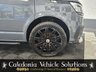 USED 2022 72 VOLKSWAGEN TRANSPORTER 2.0 TDI T28 Highline Panel Van 5dr Diesel Manual FWD SWB Euro 6 (s/s) (110 ps) Caledonia Grand Tourer 4 Berth Camper 1 YEAR MOT | 6 MONTH WARRANTY