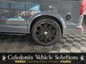 USED 2022 72 VOLKSWAGEN TRANSPORTER 2.0 TDI T28 Highline Panel Van 5dr Diesel Manual FWD SWB Euro 6 (s/s) (110 ps) Caledonia Grand Tourer 4 Berth Camper 1 YEAR MOT | 6 MONTH WARRANTY