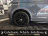 USED 2022 72 VOLKSWAGEN TRANSPORTER 2.0 TDI T28 Highline Panel Van 5dr Diesel Manual FWD SWB Euro 6 (s/s) (110 ps) Caledonia Grand Tourer 4 Berth Camper 1 YEAR MOT | 6 MONTH WARRANTY