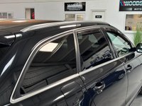 USED 2012 12 AUDI A6 AVANT 3.0 TDI V6 SE Estate 5dr Diesel S Tronic quattro Euro 5 (s/s) (245 ps) 